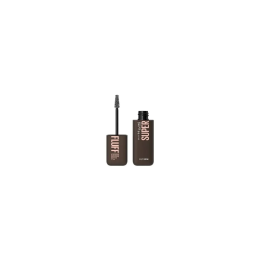 Maybelline Superfluff Mascara Para… · 36005316987… | HogarLider
