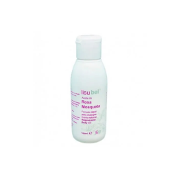 Lisubel Rosa Mosqueta 100ml | HogarLider