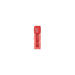 Maybelline Superstay Teddy Tint… · 00000301467… | HogarLider
