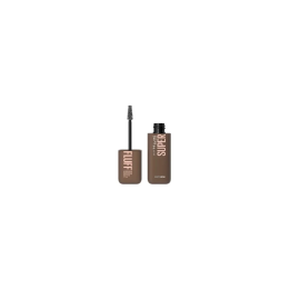 Maybelline Superfluff Mascara Para… · 36005316987… | HogarLider
