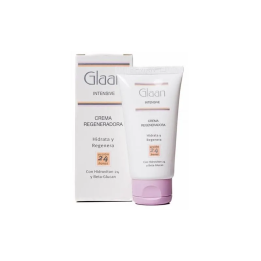 Mylan Glaan Intensive Crema Reparadora 50ml | HogarLider