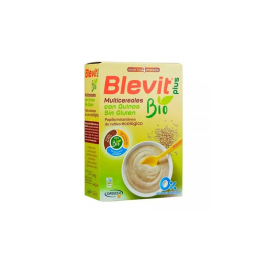 Ordesa Blevit Plus Multicereales… · 84265940987… | HogarLider