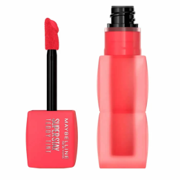 Maybelline Superstay Teddy Tint July Forever 5ml | HogarLider