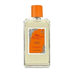 Alvarez Gomez Agua De Colonia… · 84223859905… | HogarLider
