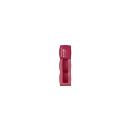 Maybelline Superstay Teddy Tint… · 00000301468… | HogarLider