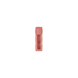 Maybelline Superstay Teddy Tint 15-Skinnydip 5ml | HogarLider
