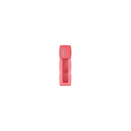 Maybelline Superstay Teddy Tint 40-Petalcore 5ml | HogarLider