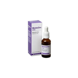 Viñas Melatozinc Gotas 30ml | HogarLider