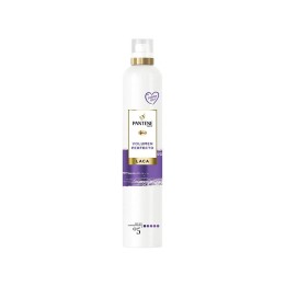 Pantene Laca 370ml Perfect Volume | HogarLider