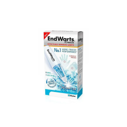 Mylan Endwarts Freeze 7,5g + 6… · 84700019451… | HogarLider
