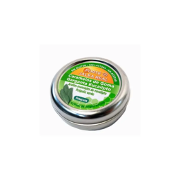 Forte Pharma Jalea Real Caramelos… · 84700019458… | HogarLider