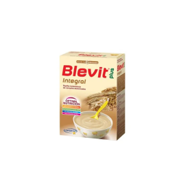 Ordesa Blevit Plus Integral 300g | HogarLider