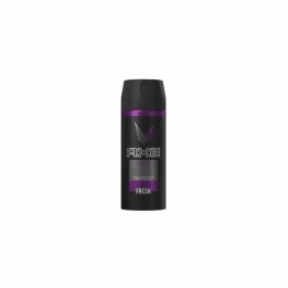Axe Excite Fresh Deodorant Spray 150ml | HogarLider