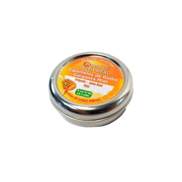 Forte Pharma Jalea Real Caramelos… · 84700019458… | HogarLider