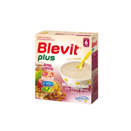Ordesa Blevit Plus Multicereales… · 84700035514… | HogarLider