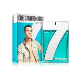 Cr7 Cristiano Ronaldo Cristiano… · 50605245111… | HogarLider
