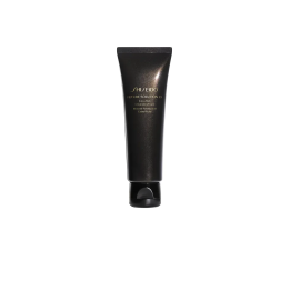 Shiseido Future Solut Sfs Lx Extra… · 07686142125… | HogarLider