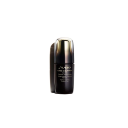 Shiseido Future Solution Lx… · 07292382126… | HogarLider