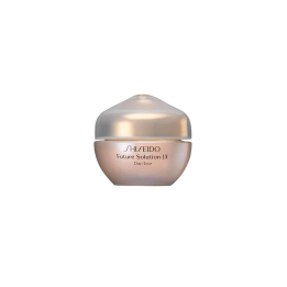 Shiseido Future Solut Sfs Lx Total… · 07292382126… | HogarLider