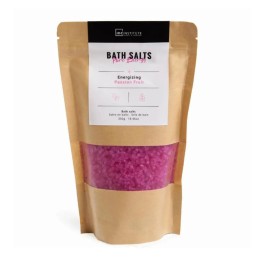 Idc Institute Idc I Bath Bombs Pure… · 84365765018… | HogarLider