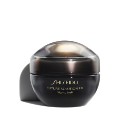 Shiseido Future Solut Sfs Lx Total… · 07292382126… | HogarLider
