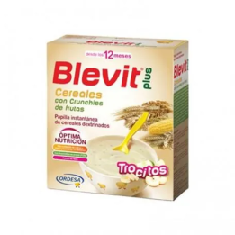 Ordesa Blevit Papilla Instantánea… · 84265940378… | HogarLider