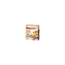 Ordesa Blevit Plus Trocitos Pepitas… · 84265940378… | HogarLider