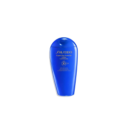 Shiseido Suncare Expert Lotion Spf30 300ml | HogarLider
