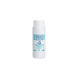 Catalysis Blue Cap Champú 150ml | HogarLider