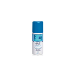 Catalysis Blue Cap Loción Spray 100ml | HogarLider