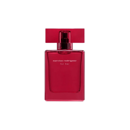 Narciso Rodriguez Narciso R For Her… · 34232221212… | HogarLider