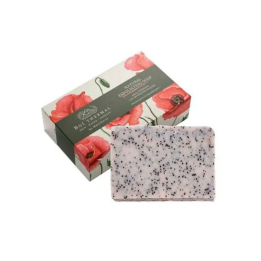 Martiderm Boi Thermal Jabon Exfoliante 100g | HogarLider