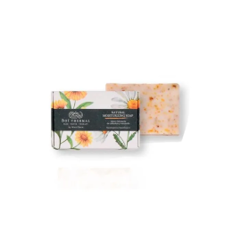 Martiderm Boi Thermal Jabon Hidratante 100g | HogarLider