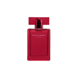 Narciso Rodriguez Narciso R For Her… · 34232221212… | HogarLider