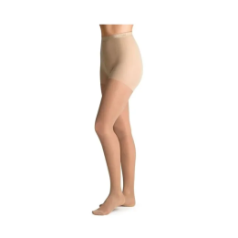 Panty Viadol Normal Beige T/Grande | HogarLider