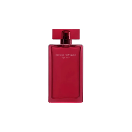 Narciso Rodriguez Narciso R For Her… · 34232221212… | HogarLider