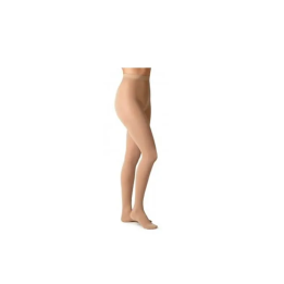Panty Viadol Normal Beige T/Extra | HogarLider