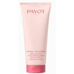 Payot Rituel Douceur Micro Peeling… · 33901505890… | HogarLider