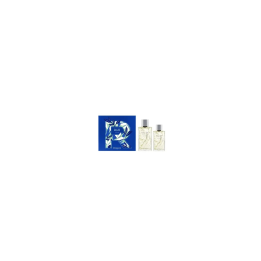 Rochas Eau Rochas Eau Toilette… · 33864601569… | HogarLider