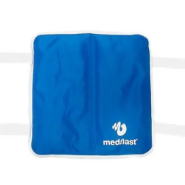 Bolsa Para Hielo Frio y Calor Medilast | HogarLider