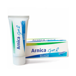Boiron Arnica Gel 45g | HogarLider