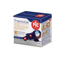 Pic Solution Bolsa Thermogel Frio… · 80586640124… | HogarLider