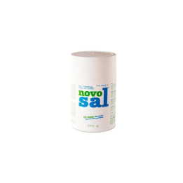 Novosal Salero 200g | HogarLider