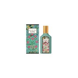 Gucci Flora Gorgeous Jasmine Edp Spray 50ml | HogarLider