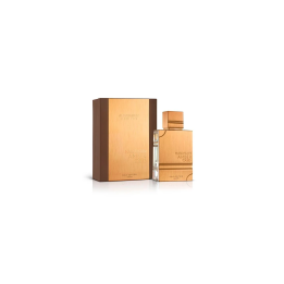Al Haramain Amber Oud Gold Ed Edp Spray 100ml | HogarLider
