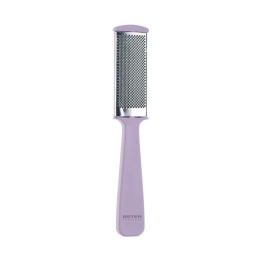 Beter Raspador Pedicura Inoxidable 1U | HogarLider