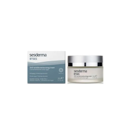 Sesderma Btses Crema Hidratante Antiarrugas 50ml | HogarLider