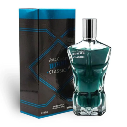Maison Alhambra John Gustav Eau De… · 62911083256… | HogarLider
