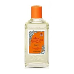 Alvarez Gomez Agua De Colonia… · 84223859901… | HogarLider