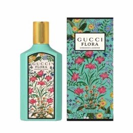 Gucci Flora Gorgeous Jasmine Eau De… · 36163030481… | HogarLider